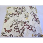 Serviette